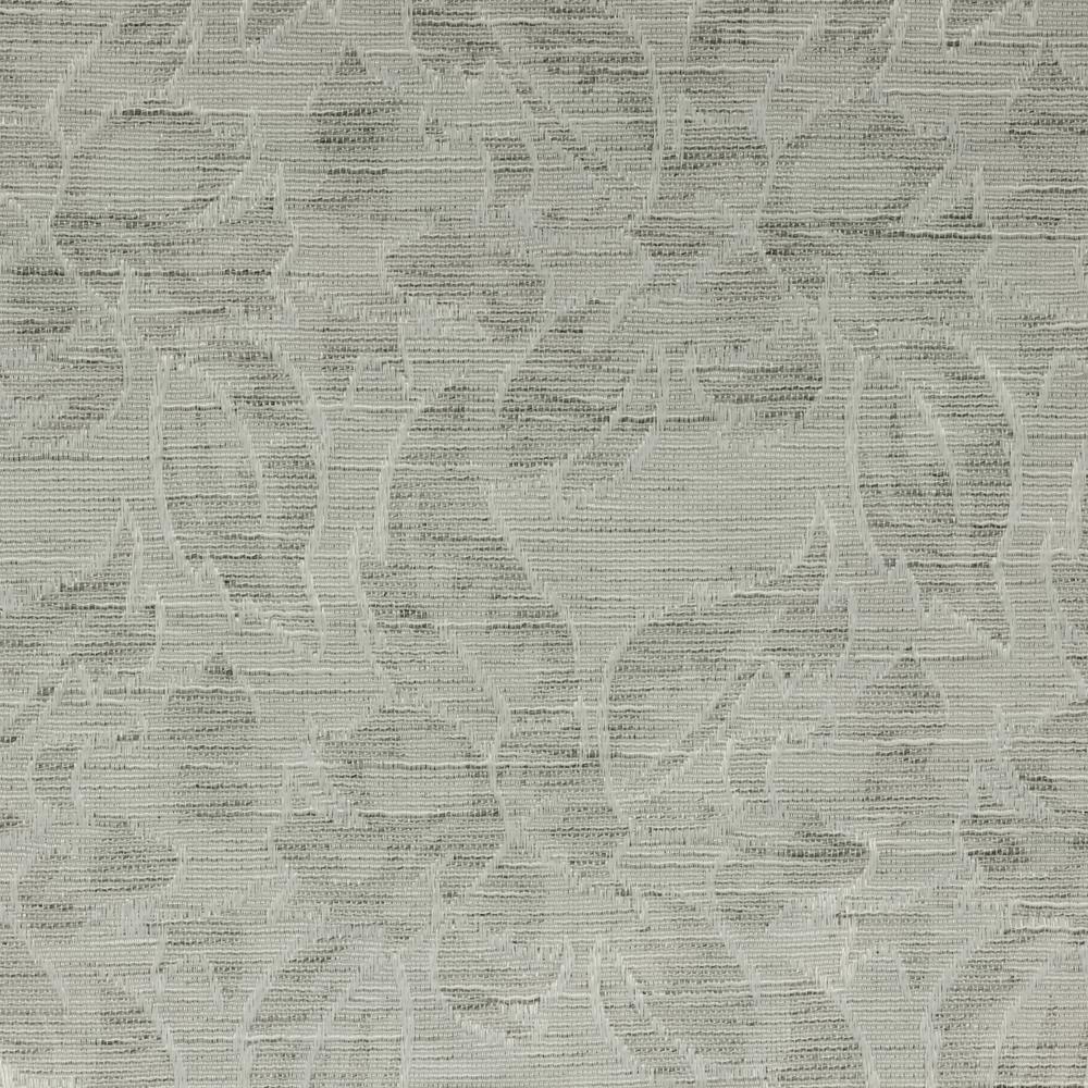 Habitat Alicante Sheer Dual Header Slub Sheer Fabric Curtain Panel for Brighten Any Living Space White