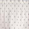 Ellis Curtain Voyage Lined Scallop 3