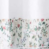 Ellis Country Floral Small Scale 1.5