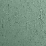 Ellis Curtain Portland Crushed Taffeta Rod Pocket Valance - 48x15