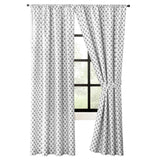 Ellis Curtain Manchester Window Treatment 3