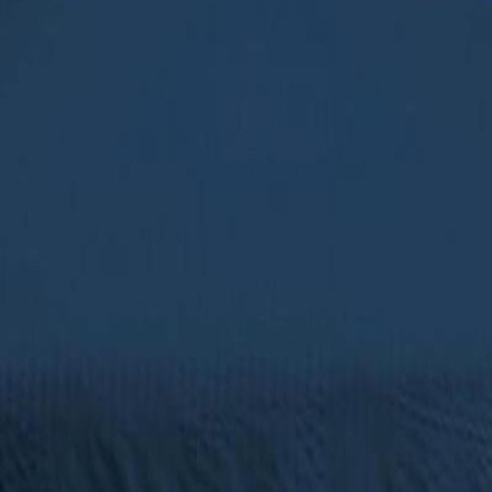 Plazatex Embossed Dobby Stripe 90GSM Microfiber Soft Comforter & Sheet Set 12 Colors