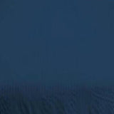 Plazatex Embossed Dobby Stripe 90GSM Microfiber Soft Comforter & Sheet Set 12 Colors