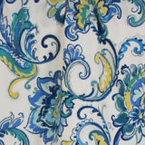 Sconset Rega Style 3