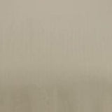 Plazatex Embossed Dobby Stripe Microfiber Comforter Bed In A Bag Set - Gray