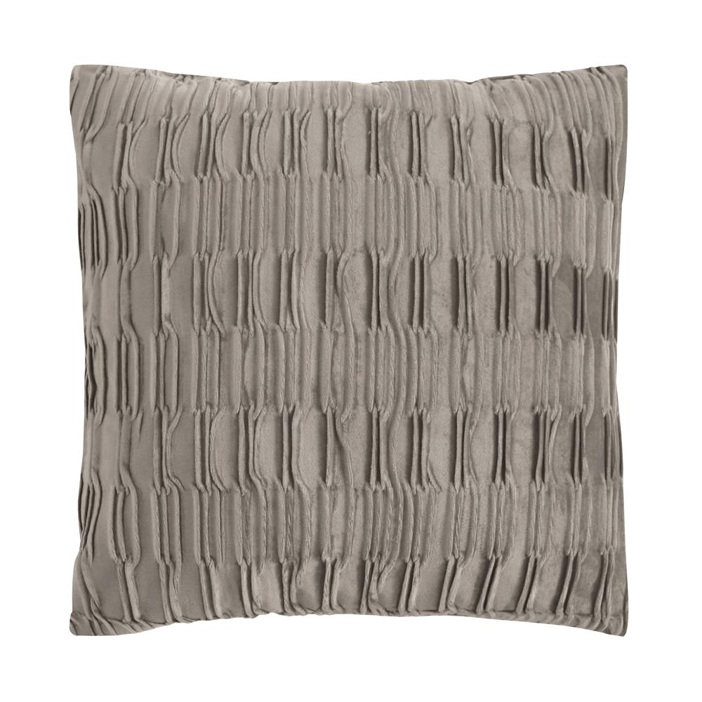 Chic Home Clarissa 8 Piece Comforter Set Floral Medallion Print Design Bed In A Bag Bedding Cream