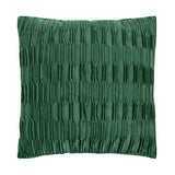 Chic Home Clarissa 8 Piece Comforter Set Floral Medallion Print Design Bed In A Bag Bedding Green