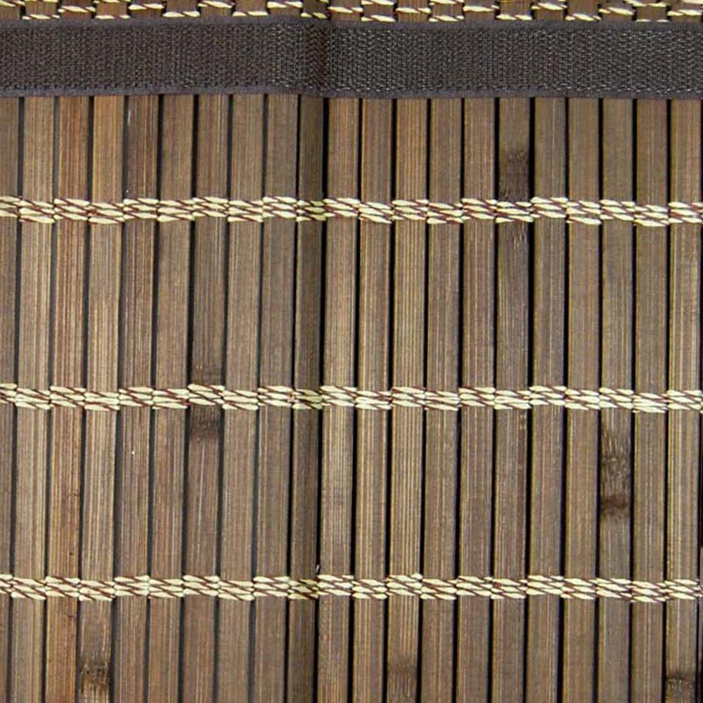 Versailles Thermal Liners For Ring Top Bamboo Panels - Off-White