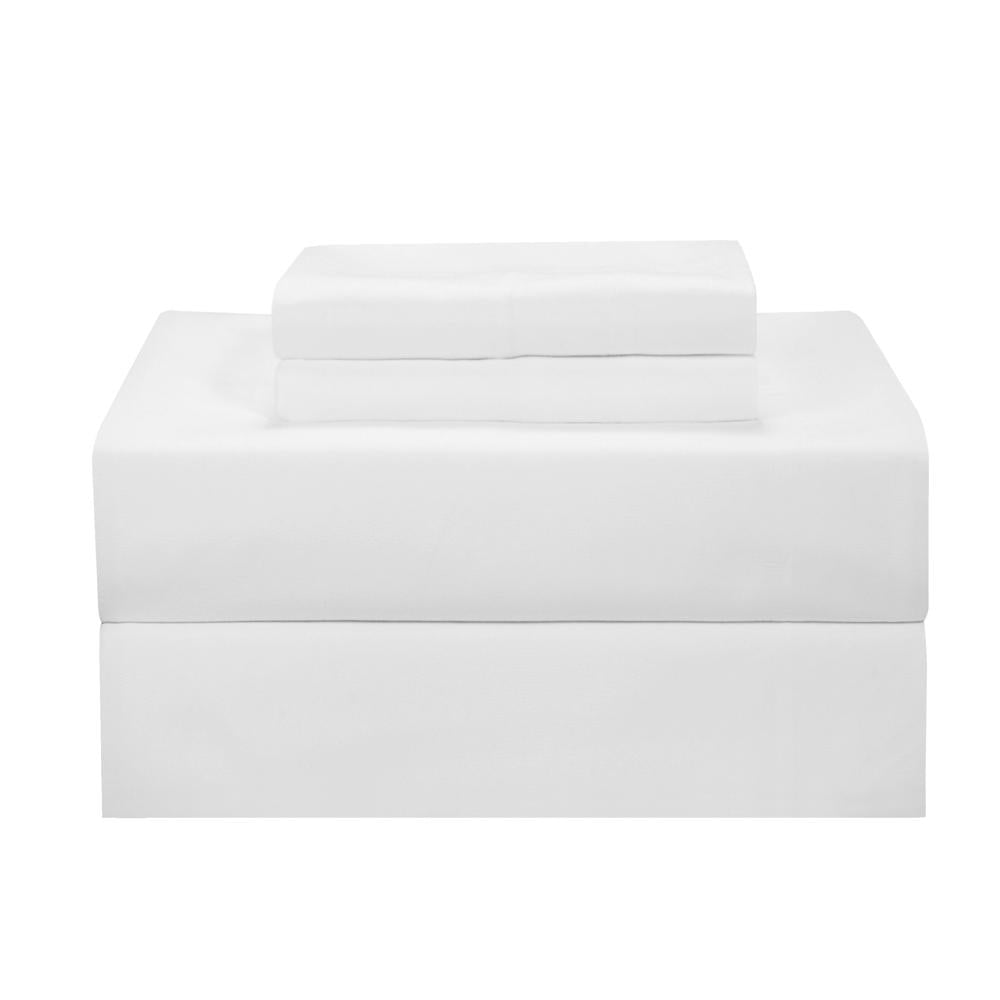 Chic Home Sianna 7 Piece Quilt Set, Contemporary Geometric Diagonal Stripe Design, Bedding Quilts Grey