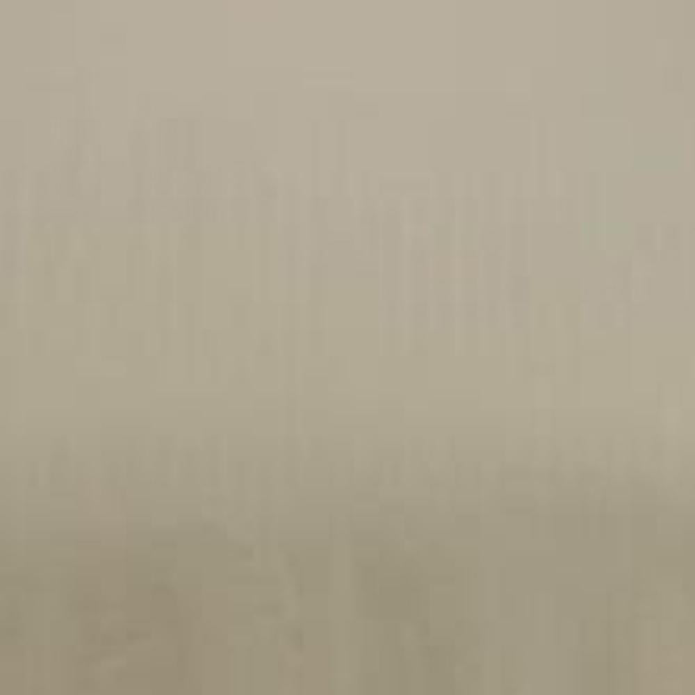 Plazatex Embossed Dobby Stripe Microfiber Comforter Bed In A Bag Set - Gray