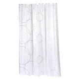 Carnation Home Fashions Extra Long 