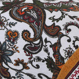 Greenland Home Fashion Orleans Quilt Set - 2 - Piece - Multi