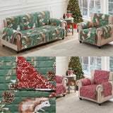 Barefoot Bungalow Willow Luxurious Modern Design Furniture Protector Holiday