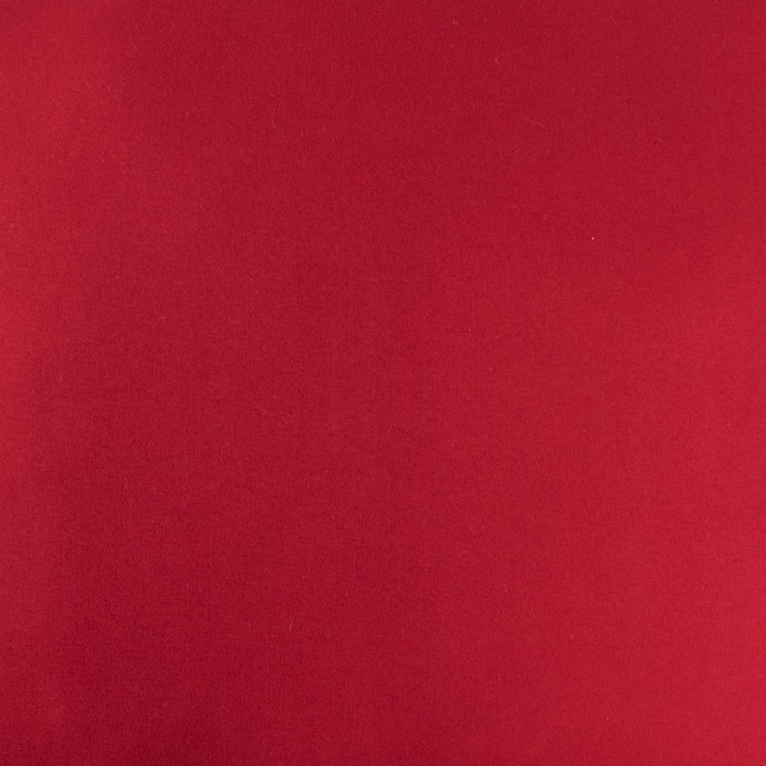 Greenland Home Fashions Lovebirds 100% Polyester Jacquard Doves and Hearts Pattern Sham Standard Red