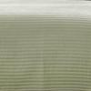Greenland Home Fashions Vineyard Luxurious Modern Design Quilt Bedding Set Sage