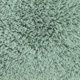 Knightsbridge Melbourne 220 GSF Non Skid Back Bath Rug 24 x 40