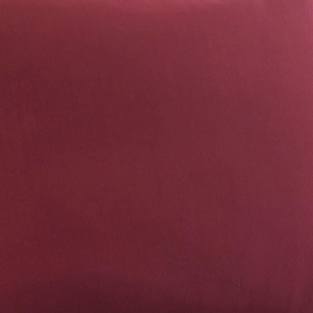 Shavel Micro Flannel High Quality Sheet Set Flat/Fitted Sheet and Pillowcases