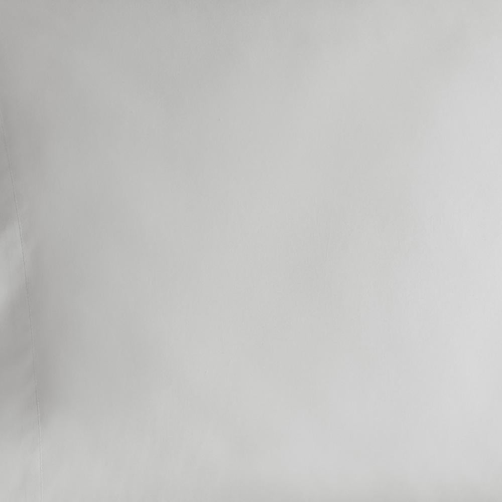 Cotton 250 Thread Count Percale Super Soft Sheet Set by Shavel Home Products