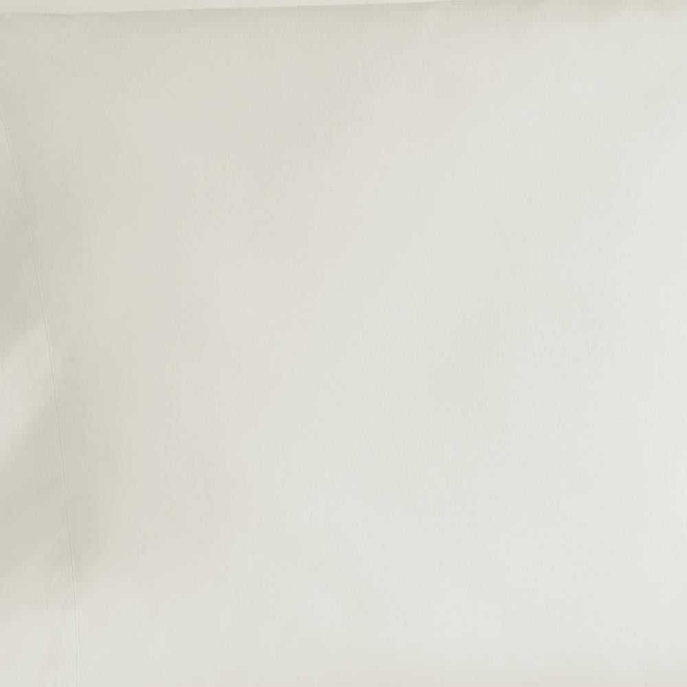 Cotton 250 Thread Count Percale Super Soft Sheet Set by Shavel Home Products