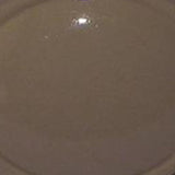 Carnation Home Fashions "Color Rounds" Resin Shower Curtain Hooks - 1.5x1.5"