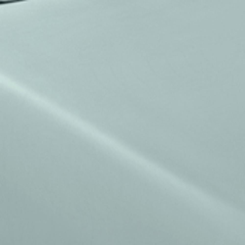 Perthshire Platinum Concepts 800 Thread Count Solid Sateen Sheet - 4 Piece Set - Ocean Blue