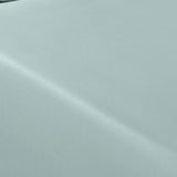 Perthshire Platinum Concepts 800 Thread Count Solid Sateen Sheet - 4 Piece Set - Ocean Blue