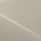 Perthshire Platinum Concepts 800 Thread Count Solid Sateen Sheet - 4 Piece Set - Taupe