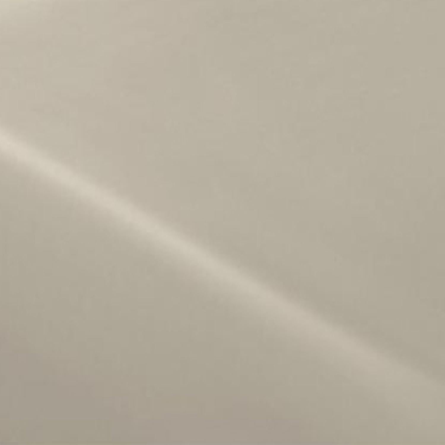 Perthshire Platinum Concepts 800 Thread Count Solid Sateen Sheet - 4 Piece Set - Taupe