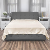Greenland Home Fashion Durango High Quality And Stylish Comfort Bedding Set - Stampede