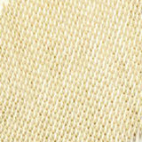 Carnation Home Fashions Grass Look Vinyl Bath Tub Mat - 14x26"