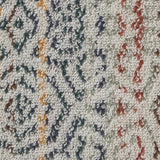 SKL Home Rhapsody Hand Towels - Set of 2 - 16x26