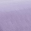 RT Designers Collection Ruby 3 Pieces Pinsonic Lightweight Quilts Set For Bedding Lavender