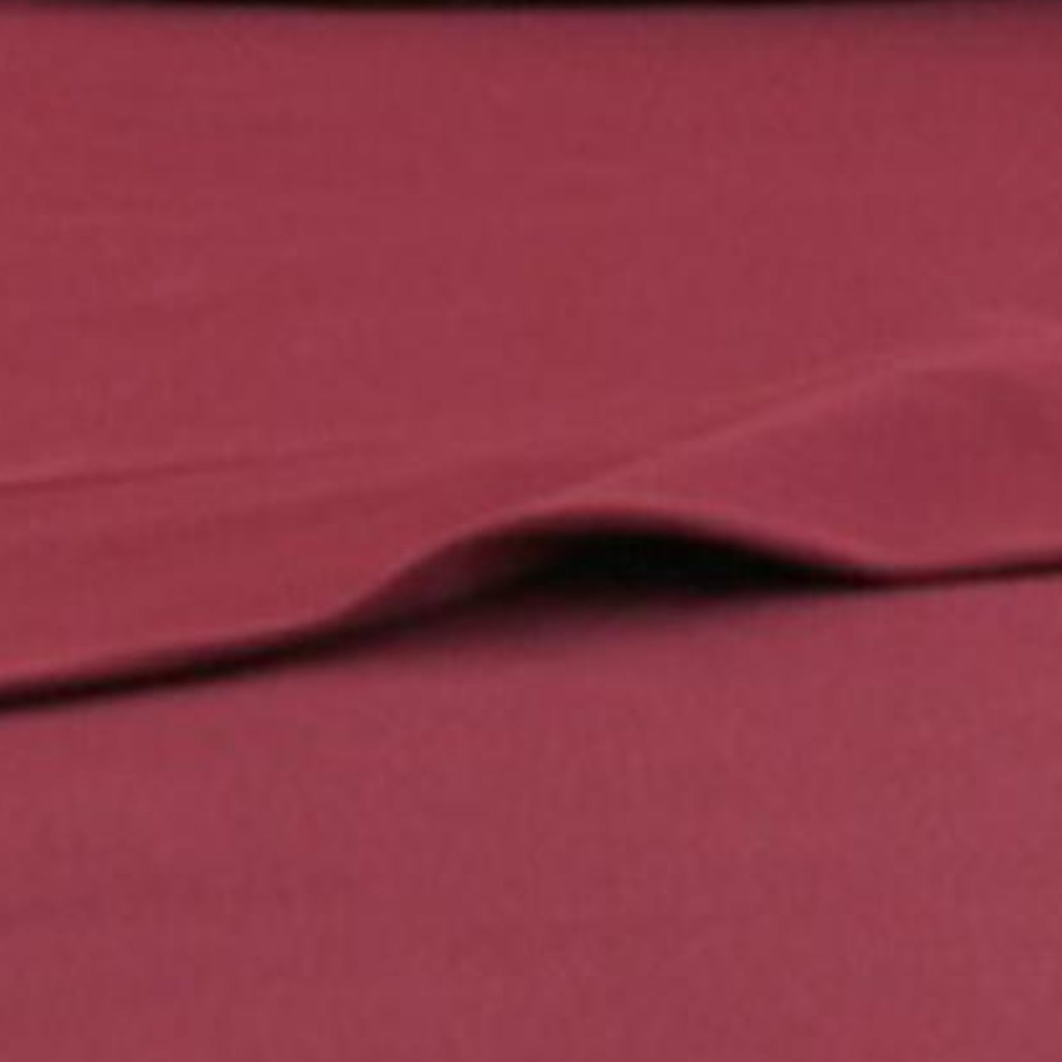 Shavel Micro Flannel High Quality Sheet Set Flat/Fitted Sheet and Pillowcases