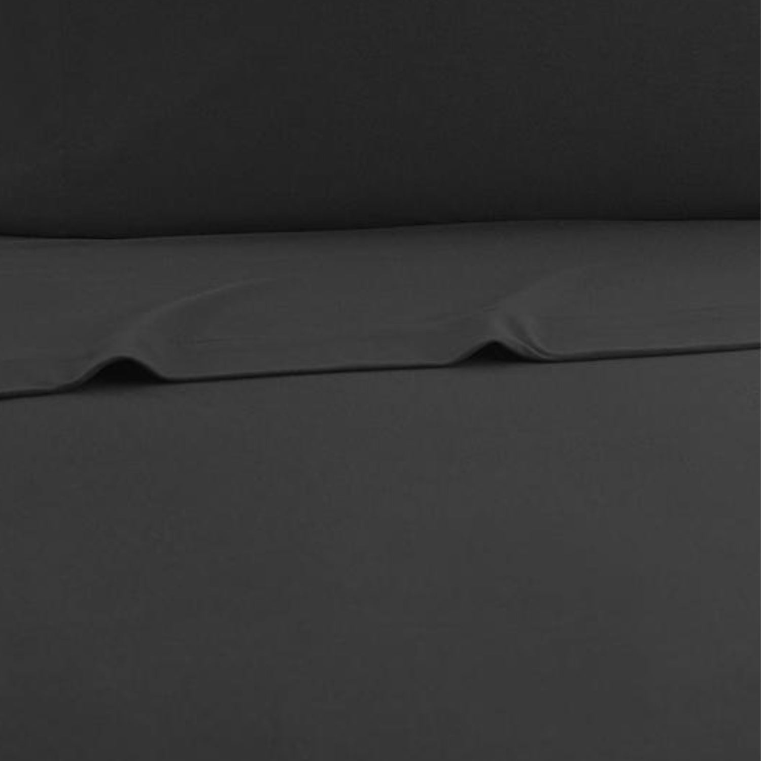 Shavel Micro Flannel High Quality Sheet Set Flat/Fitted Sheet and Pillowcases
