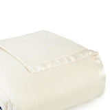 Shavel Micro Flannel High Quality Durable Heating Technology Luxuriously Soft & Warm Electric Blanket