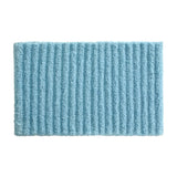Chic Home Tyrion Deluxe 2-Piece Tufted Striped Non-Slip Bath Rug Set 21