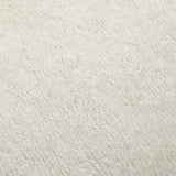 Chic Home Luxurious 4-Piece Super Soft Pure Turkish Cotton Bath Towels Set 30" x 54" Beige