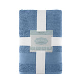 Chic Home Luxurious 3-Piece Super Soft Pure Turkish Cotton Bath Towels Set 30