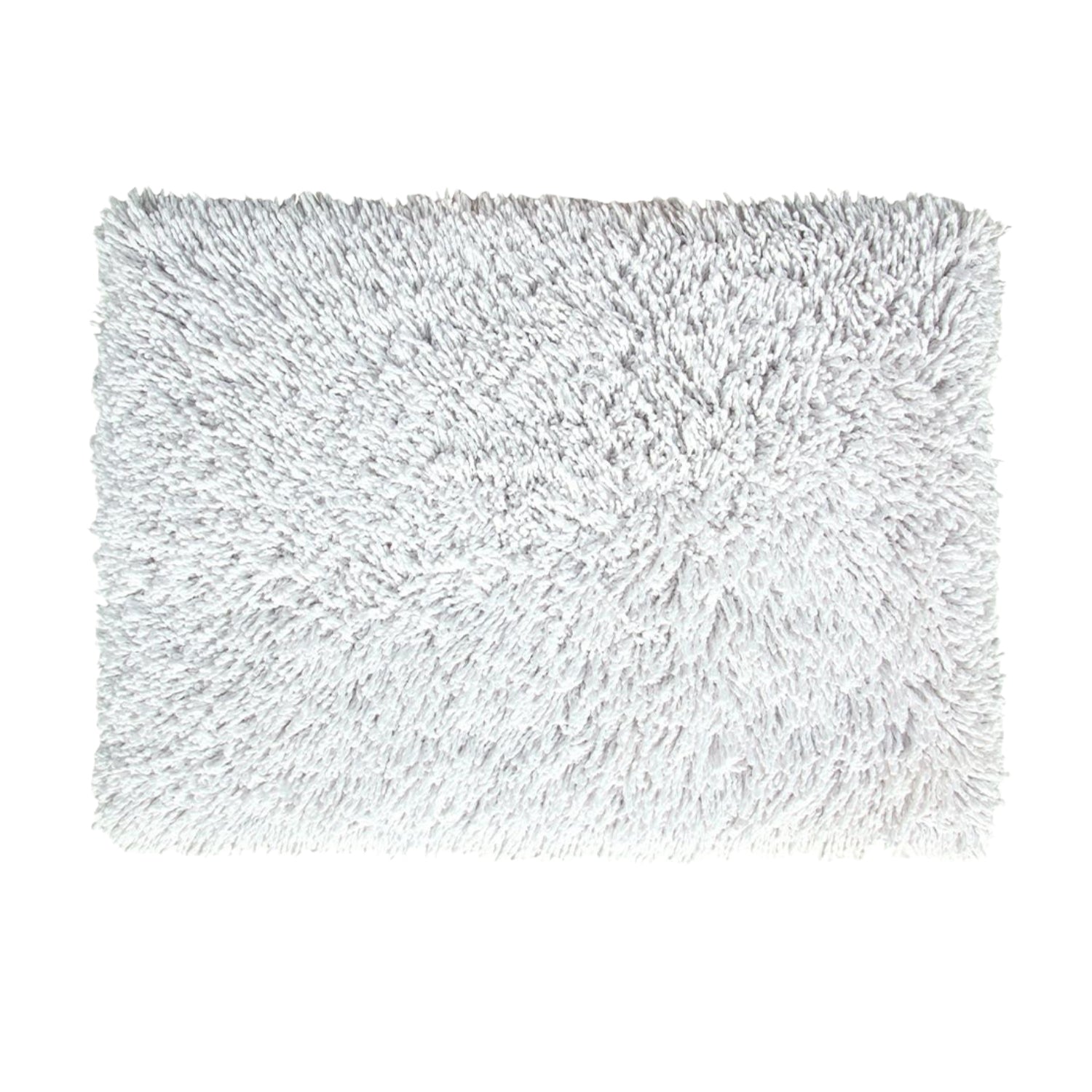 Knightsbridge Melbourne 220 GSF Non Skid Back Bath Rug 24 x 40