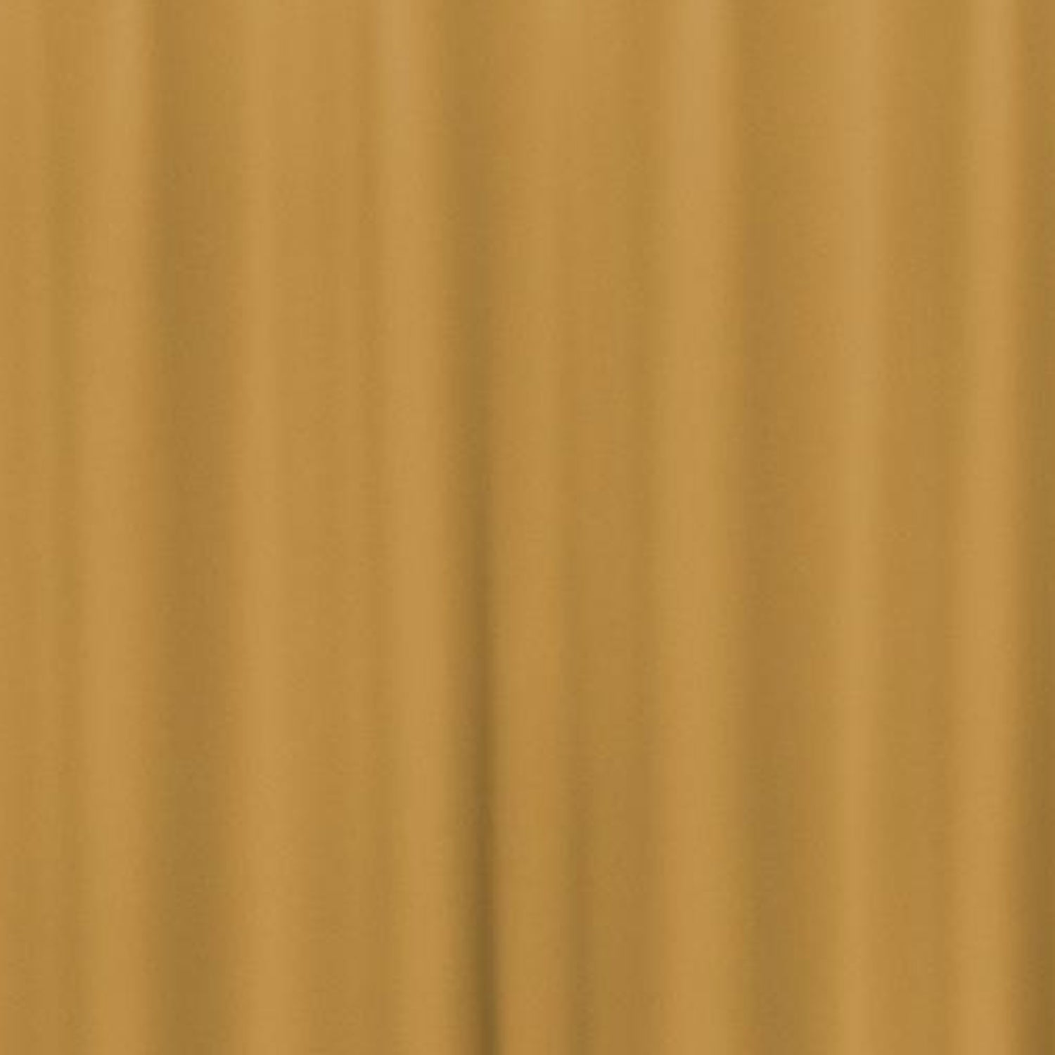 Carnation Home Fashions Standard-Sized Clean Home Peva Liner - 72x72", Gold