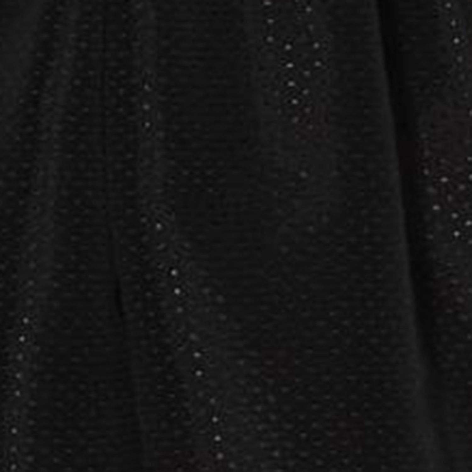 Carnation Home Fashions "Lauren" Diamond-Piqued, 100% Polyester Window Curtain - 34x54"