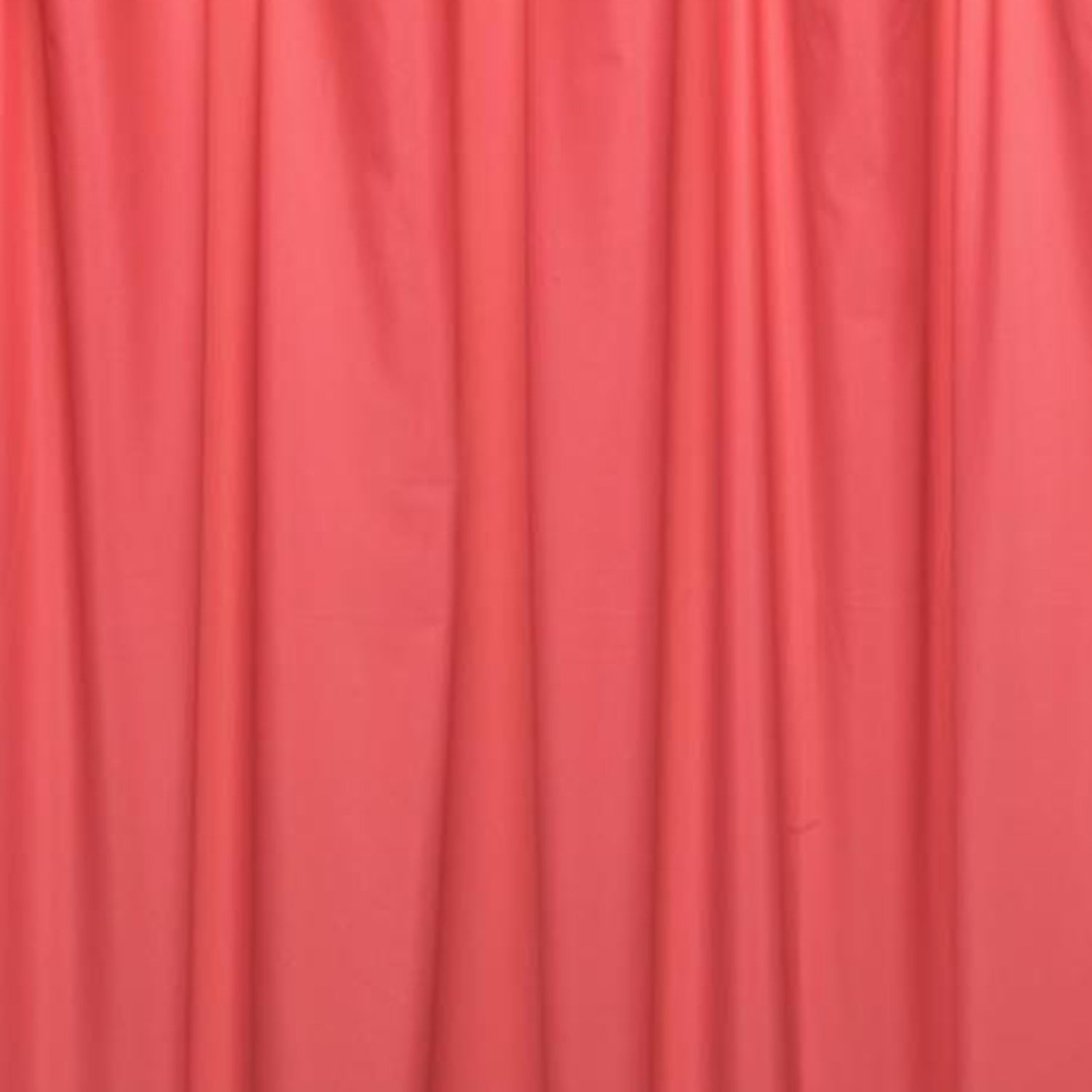 Carnation Home Fashions Premium 4 Gauge Vinyl Shower Curtain Liner with Weighted Magnets and Metal Grommets - 72x72"