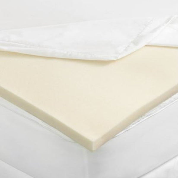 Mattress Pads &amp; Toppers