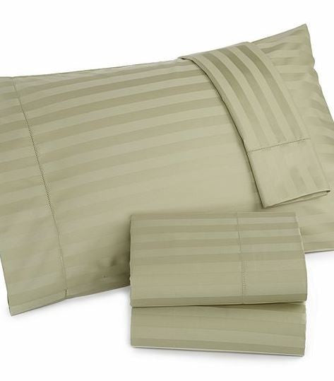 Pillowcases