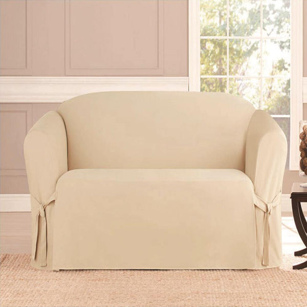 Slip Covers