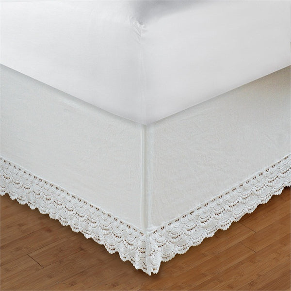 Bed Skirts