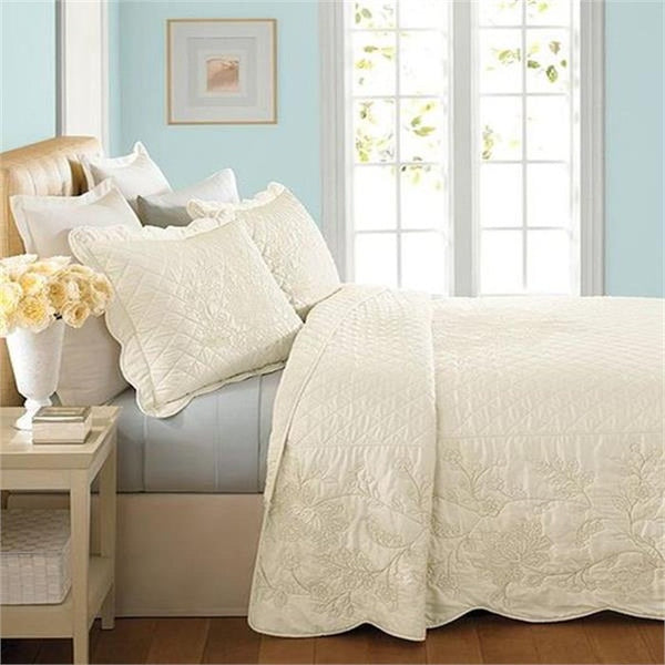 Bedspreads