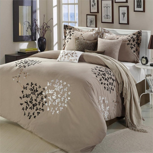 Chic Home