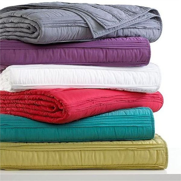 Coverlets