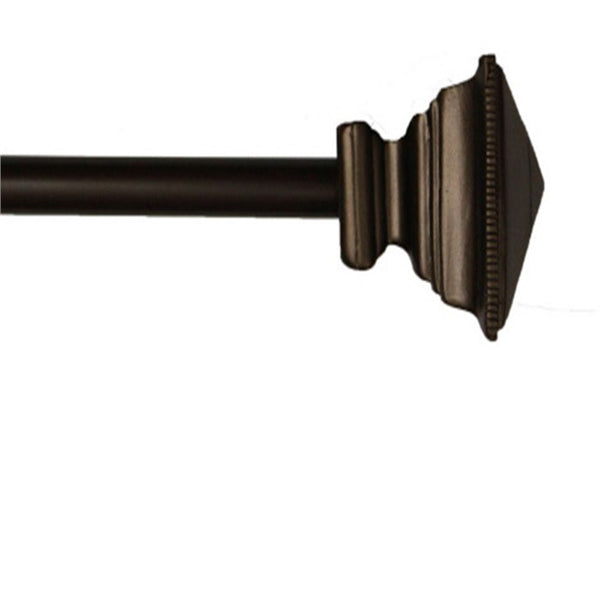 Curtain Rods